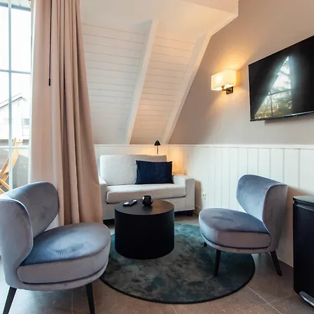 App Moewe - Innehalten Sankt Peter-Ording